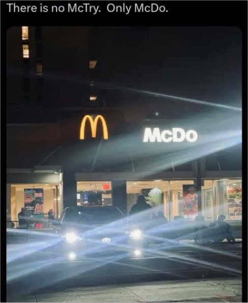mctry majorgeeks.jpg